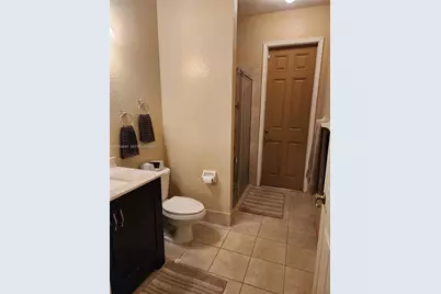 12308 NW 26th St, Coral Springs, FL 33065 - Photo 21