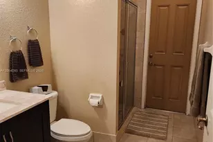 12308 NW 26th St, Coral Springs, FL 33065 - Photo 21