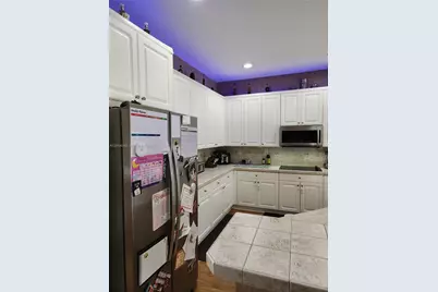 12308 NW 26th St, Coral Springs, FL 33065 - Photo 15