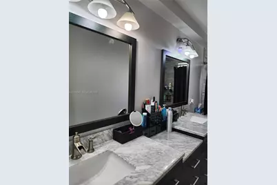 12308 NW 26th St, Coral Springs, FL 33065 - Photo 35