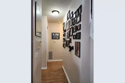 12308 NW 26th St, Coral Springs, FL 33065 - Photo 23