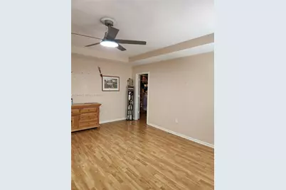 12308 NW 26th St, Coral Springs, FL 33065 - Photo 37