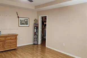 12308 NW 26th St, Coral Springs, FL 33065 - Photo 37