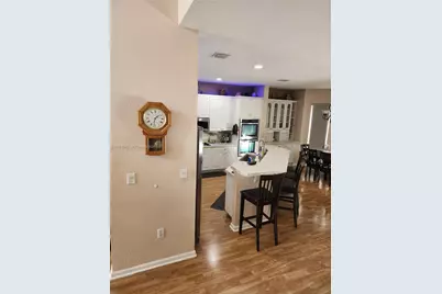 12308 NW 26th St, Coral Springs, FL 33065 - Photo 7