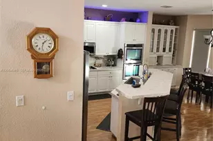 12308 NW 26th St, Coral Springs, FL 33065 - Photo 7