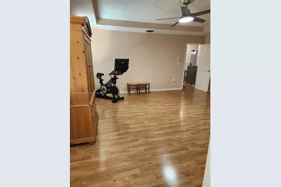 12308 NW 26th St, Coral Springs, FL 33065 - Photo 39