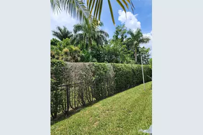 12308 NW 26th St, Coral Springs, FL 33065 - Photo 65