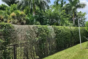 12308 NW 26th St, Coral Springs, FL 33065 - Photo 65