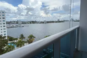 7501 E Treasure Dr, North Bay Village, FL 33141 - Photo 7