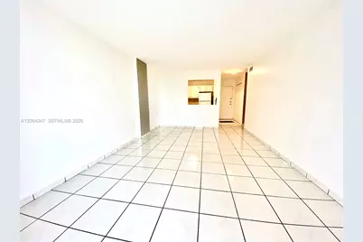16950 Dixie #A536, North Miami Beach, FL 33160 - Photo 3