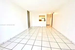 16950 Dixie, North Miami Beach, FL 33160 - Photo 3