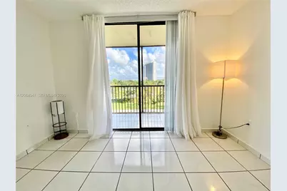 16950 Dixie #A536, North Miami Beach, FL 33160 - Photo 1