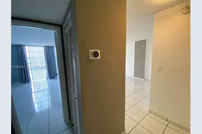 16950 Dixie #A536, North Miami Beach, FL 33160 - Photo 9