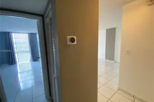 16950 Dixie, North Miami Beach, FL 33160 - Photo 9