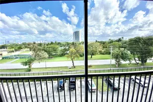 16950 Dixie, North Miami Beach, FL 33160 - Photo 7