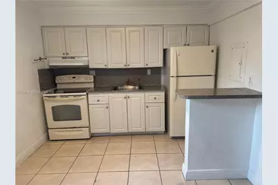 11 SW 32nd Ave #1, Miami, FL 33135 - Photo 3