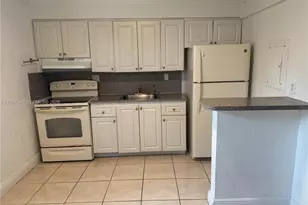 11 SW 32nd Ave, Miami, FL 33135 - Photo 3