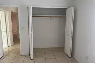 11 SW 32nd Ave, Miami, FL 33135 - Photo 9