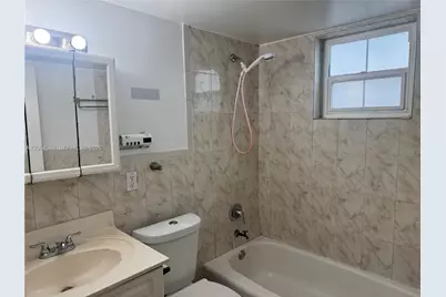 11 SW 32nd Ave #1, Miami, FL 33135 - Photo 7