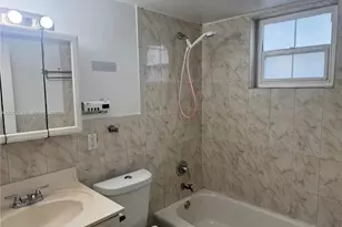 11 SW 32nd Ave, Miami, FL 33135 - Photo 7
