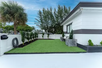 4144 Alton Rd #4144, Miami Beach, FL 33140 - Photo 5