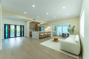 4144 Alton Rd, Miami Beach, FL 33140 - Photo 7