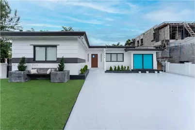 4144 Alton Rd #4144, Miami Beach, FL 33140 - Photo 3