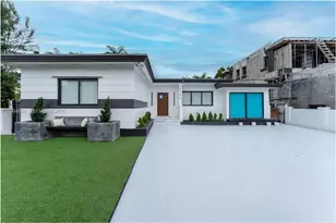 4144 Alton Rd, Miami Beach, FL 33140 - Photo 3