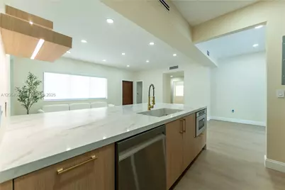 4144 Alton Rd #4144, Miami Beach, FL 33140 - Photo 11