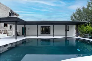 4144 Alton Rd, Miami Beach, FL 33140 - Photo 1