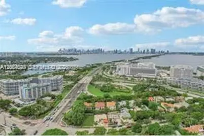 4144 Alton Rd #4144, Miami Beach, FL 33140 - Photo 21