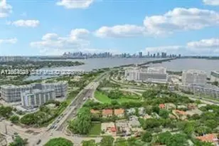 4144 Alton Rd, Miami Beach, FL 33140 - Photo 21