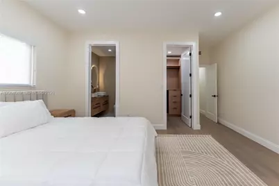 4144 Alton Rd #4144, Miami Beach, FL 33140 - Photo 15