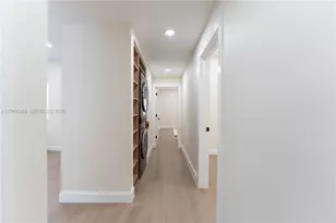 4144 Alton Rd, Miami Beach, FL 33140 - Photo 11