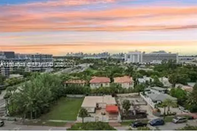 4144 Alton Rd #4144, Miami Beach, FL 33140 - Photo 23