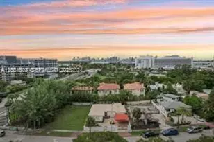 4144 Alton Rd, Miami Beach, FL 33140 - Photo 23