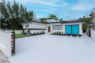 4144 Alton Rd, Miami Beach, FL 33140 - Photo 7