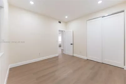 4144 Alton Rd #4144, Miami Beach, FL 33140 - Photo 13