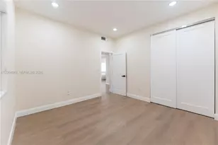 4144 Alton Rd, Miami Beach, FL 33140 - Photo 13