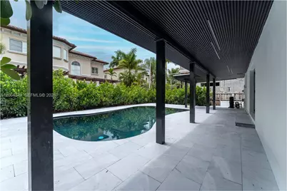 4144 Alton Rd #4144, Miami Beach, FL 33140 - Photo 19