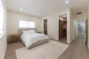 4144 Alton Rd, Miami Beach, FL 33140 - Photo 13