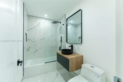 4144 Alton Rd #4144, Miami Beach, FL 33140 - Photo 17