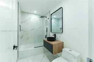 4144 Alton Rd, Miami Beach, FL 33140 - Photo 17