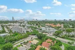 4144 Alton Rd, Miami Beach, FL 33140 - Photo 21