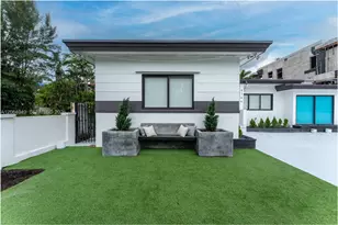 4144 Alton Rd, Miami Beach, FL 33140 - Photo 3