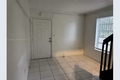 11 SW 32nd Ave #4, Miami, FL 33135 - Photo 3
