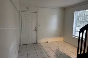 11 SW 32nd Ave, Miami, FL 33135 - Photo 3