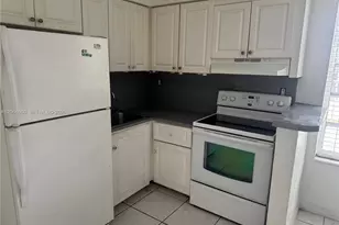 11 SW 32nd Ave, Miami, FL 33135 - Photo 5