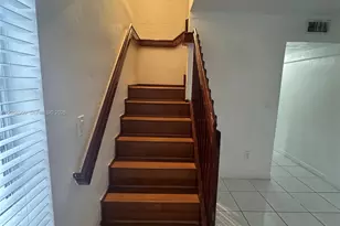11 SW 32nd Ave, Miami, FL 33135 - Photo 7