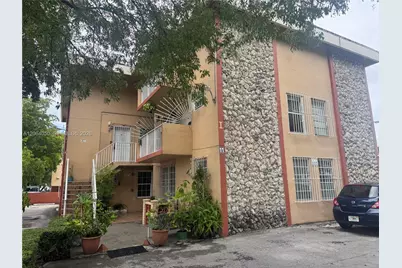 11 SW 32nd Ave #4, Miami, FL 33135 - Photo 1